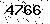 verification image, type it in the box